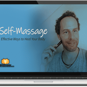 Self Massage 101